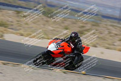 media/Apr-08-2023-SoCal Trackdays (Sat) [[63c9e46bba]]/Turn 11 Inside Pans (1015am)/